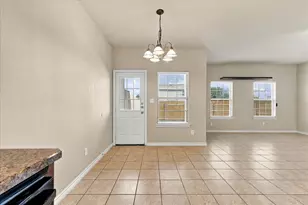 902 Parkplace Ridge, Princeton, TX 75407 - Photo 13