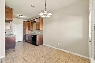 902 Parkplace Ridge, Princeton, TX 75407 - Photo 11