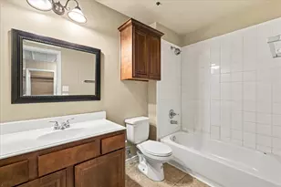 902 Parkplace Ridge, Princeton, TX 75407 - Photo 33
