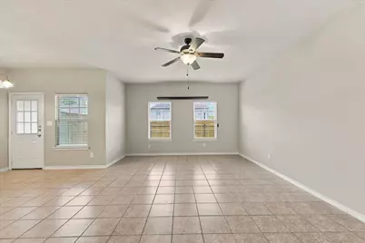 902 Parkplace Ridge, Princeton, TX 75407 - Photo 9