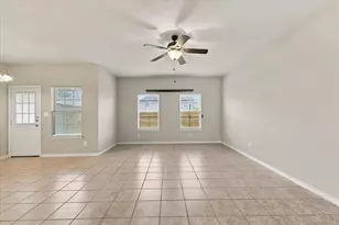 902 Parkplace Ridge, Princeton, TX 75407 - Photo 9
