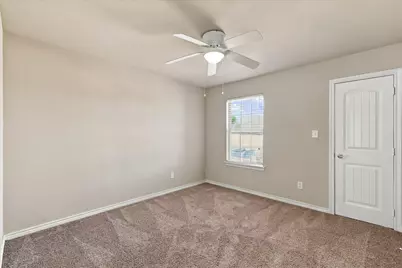 902 Parkplace Ridge, Princeton, TX 75407 - Photo 29