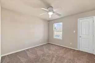 902 Parkplace Ridge, Princeton, TX 75407 - Photo 29
