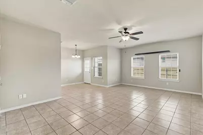 902 Parkplace Ridge, Princeton, TX 75407 - Photo 5