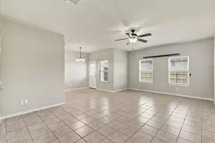 902 Parkplace Ridge, Princeton, TX 75407 - Photo 5