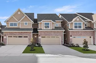 2854 Grandview Dr, Wylie, TX 75098 - Photo 21
