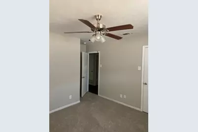 6541 Rock Canyon Trail, Dallas, TX 75232 - Photo 11