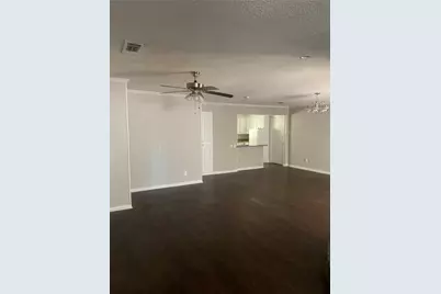6541 Rock Canyon Trail, Dallas, TX 75232 - Photo 3