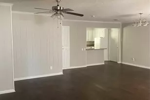 6541 Rock Canyon Trail, Dallas, TX 75232 - Photo 3