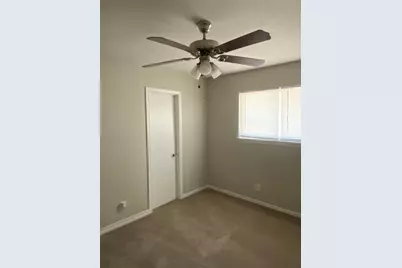 6541 Rock Canyon Trail, Dallas, TX 75232 - Photo 9
