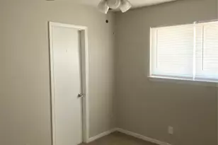 6541 Rock Canyon Trail, Dallas, TX 75232 - Photo 9