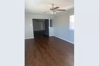 6541 Rock Canyon Trail, Dallas, TX 75232 - Photo 5