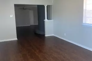6541 Rock Canyon Trail, Dallas, TX 75232 - Photo 5