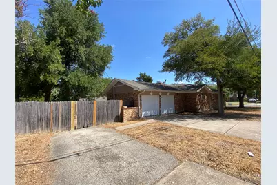6541 Rock Canyon Trail, Dallas, TX 75232 - Photo 17