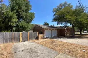 6541 Rock Canyon Trail, Dallas, TX 75232 - Photo 17