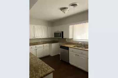 6541 Rock Canyon Trail, Dallas, TX 75232 - Photo 7