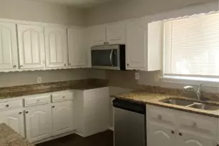 6541 Rock Canyon Trail, Dallas, TX 75232 - Photo 7