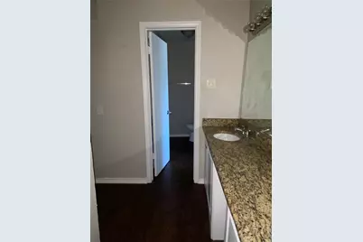 6541 Rock Canyon Trail, Dallas, TX 75232 - Photo 13