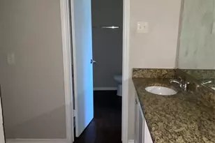 6541 Rock Canyon Trail, Dallas, TX 75232 - Photo 13