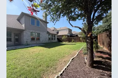 5609 Meritage Street, McKinney, TX 75070 - Photo 27