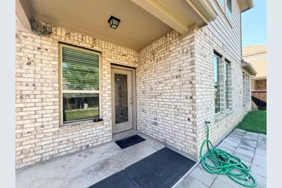 5609 Meritage Street, McKinney, TX 75070 - Photo 29
