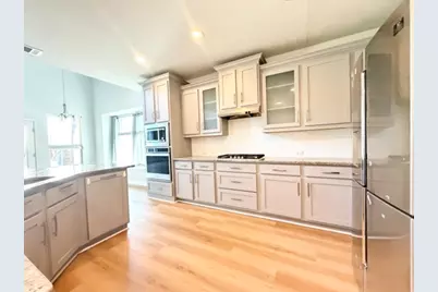 5609 Meritage Street, McKinney, TX 75070 - Photo 7