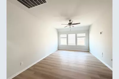 5609 Meritage Street, McKinney, TX 75070 - Photo 17