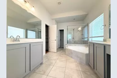 5609 Meritage Street, McKinney, TX 75070 - Photo 15