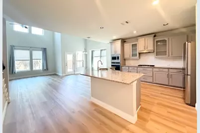 5609 Meritage Street, McKinney, TX 75070 - Photo 9