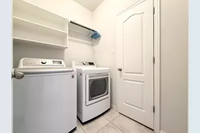 5609 Meritage Street, McKinney, TX 75070 - Photo 25