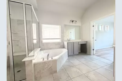 5609 Meritage Street, McKinney, TX 75070 - Photo 13