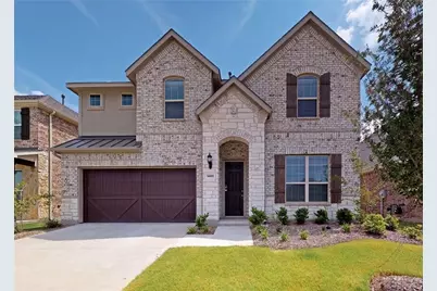 5609 Meritage Street, McKinney, TX 75070 - Photo 1