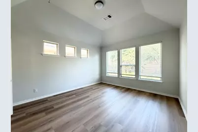 5609 Meritage Street, McKinney, TX 75070 - Photo 11