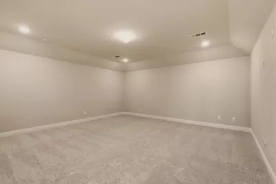 3405 Melrose Court, Wylie, TX 75098 - Photo 25