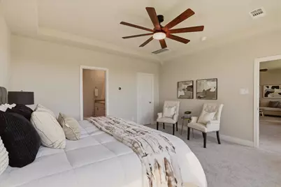 3405 Melrose Court, Wylie, TX 75098 - Photo 15