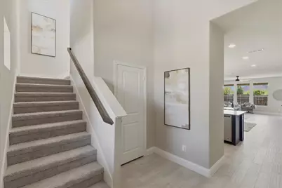 3405 Melrose Court, Wylie, TX 75098 - Photo 21