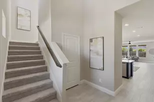 3405 Melrose Ct, Wylie, TX 75098 - Photo 21
