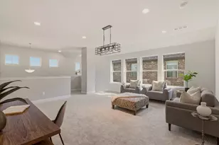 3405 Melrose Ct, Wylie, TX 75098 - Photo 23