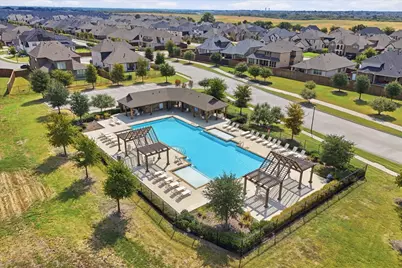 3405 Melrose Court, Wylie, TX 75098 - Photo 39