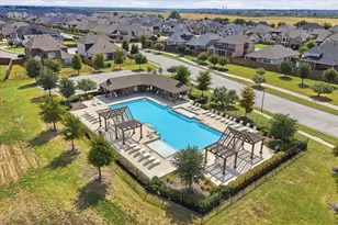 3405 Melrose Ct, Wylie, TX 75098 - Photo 39
