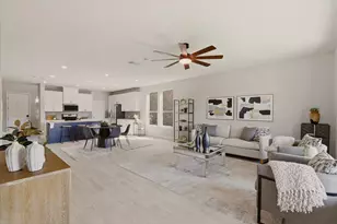 3405 Melrose Ct, Wylie, TX 75098 - Photo 3