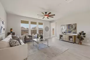 3405 Melrose Ct, Wylie, TX 75098 - Photo 13
