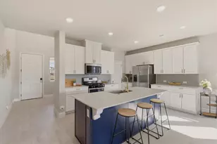 3405 Melrose Ct, Wylie, TX 75098 - Photo 7