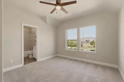 3405 Melrose Court, Wylie, TX 75098 - Photo 27