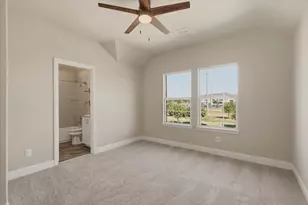 3405 Melrose Ct, Wylie, TX 75098 - Photo 27