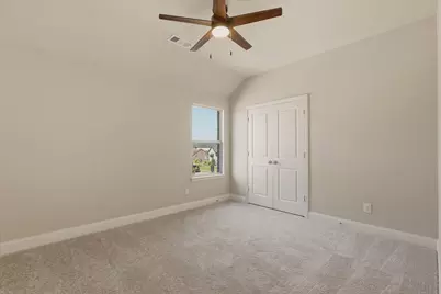 3405 Melrose Court, Wylie, TX 75098 - Photo 29