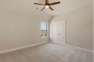 3405 Melrose Ct, Wylie, TX 75098 - Photo 29