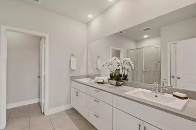 3405 Melrose Court, Wylie, TX 75098 - Photo 17