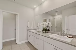 3405 Melrose Ct, Wylie, TX 75098 - Photo 17