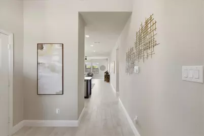 3405 Melrose Court, Wylie, TX 75098 - Photo 3
